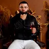 Joseph Salamone - @jsalamone23 - TikTok