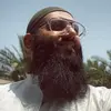 يوسف ياكل 🐼 - @joe_salem - TikTok
