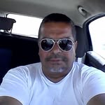 Joe Ben Salem - @bensalemjoe - Instagram