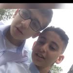 Joe Charbel Salem - @joe_charbel_salem - Instagram
