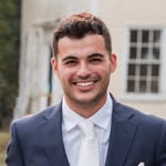Joe Merullo | Salem, MA Realtor - @joemer.re - Instagram