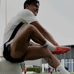 joe saleem - @joe_salemovic - Instagram