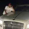 Joe Salem500 - @joesalem1951 - TikTok