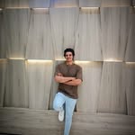 Joe Salem - @joe.salem.12720 - Instagram