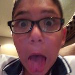 Joe Salem - @joe_salem_ - Instagram