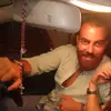 Joe Salem - @salem.joe - TikTok