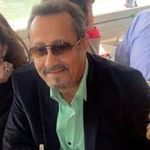 Joe Salem - @joe.salem.127 - Instagram