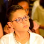 Joe salem - @joesalem202013 - Instagram