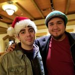 Joe Salem - @joe.salem_ - Instagram