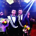 Joe Salem - @joe.salem.100 - Instagram
