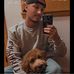 Joe Salem - Facebook