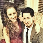 Joe Salem - @jsalemmusic - Instagram