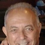 Joe Salem - @joesalem3 - Instagram