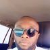 Joe Salem - Facebook