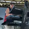 Joe Salem - @joesalem54 - TikTok