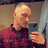 Joe Salem - @joesalem44 - TikTok