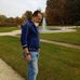 Joe Salem - Facebook