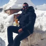 Joe Salem - @salemj0e - Instagram