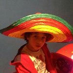 Joe Salem - @joe.salem - Instagram