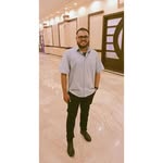 Joe Salem - @joesalem21 - Instagram