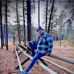 Joe Salem - @joe.salem.13 - Instagram