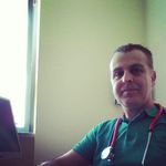 Joe Salem - @joesalem73 - Instagram