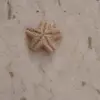 joe salem - @joe.salem94 - TikTok