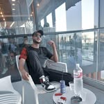 Joe Salem BN - @_latlout_ - Instagram