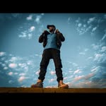 Joe Salem Bñ II - @joe_salem_bn - Instagram