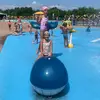 joe salem - @joe.salem6 - TikTok
