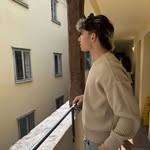 Joe Salemi - @joesalemii - Instagram