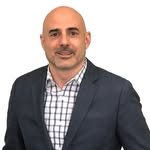 Joe Salemi - @joesalemirealtor - Instagram