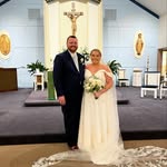 Joe Sweeney - @joesalemguy - Instagram