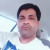 joesalem185094 - @joesalem185094 - TikTok