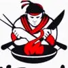 joesalem32 - @joe.salem0 - TikTok
