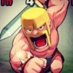 joesalem - @joesalem2004 - Instagram