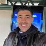 Joe.Salem - @joe____salem - Instagram