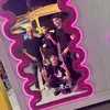 joesalemmm - @joesalemmm - TikTok