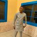 Salem Joe - Facebook