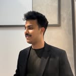 Yousef Salem - @joesalemk - Instagram