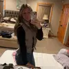 Emma Salowitz - @esalowitz - TikTok
