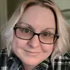 Jen Salowitz - @jensalowitz - TikTok
