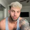 Joe - @joe.lebowitz - TikTok