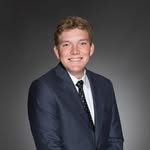 Joe Salowitz - @joesalowitz_golf - Instagram