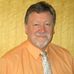 Joe Scislowicz - Facebook