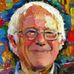 Joseph Salowitz - Facebook