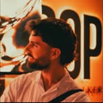 Joe - @joe_salt - Instagram