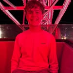 joe - @joesalt_ - Instagram