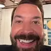 joe - @joesalterego - TikTok