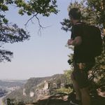 Joe Salt - @low.joesalt - Instagram